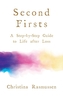 Second Firsts