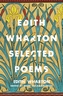 Selected Poems of Edith Wharton