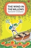 THE WIND IN THE WILLOWS
