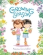 Growing Season