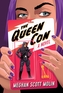 The Queen Con