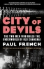 CITY OF DEVILS