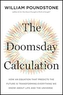 The Doomsday Calculation