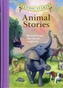 Classic Starts (R): Animal Stories