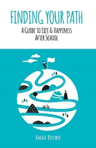 Finding Your Path