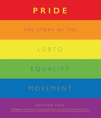 Pride