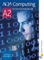 AQA Computing A2