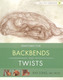 Yoga Mat Companion 3:  Back Bends & Twists