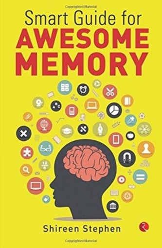 SMART GUIDE FOR AWESOME MEMORY
