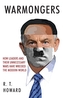 Warmongers