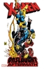 X-men: Onslaught Aftermath