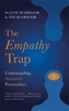 The Empathy Trap
