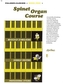 PALMER-HUGHES SPINET ORGAN COURSE, BK 1