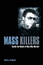 Mass Killers