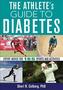 Athlete's Guide to Diabetes