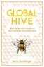 Global Hive