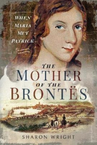 The Mother of the Bront s