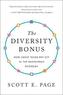 The Diversity Bonus