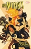New Mutants By Abnett & Lanning: The Complete Collection Vol. 2