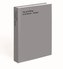 Harland Miller: In Shadows I Boogie