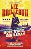 Lee Brilleaux: Rock 'n' Roll Gentleman