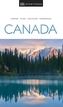 DK Eyewitness Travel Guide Canada