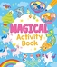 Pocket Fun: Magical Activity Book