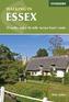 Walking in Essex
