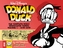 Walt Disney's Donald Duck The Daily Newspaper Comics Volume 5
