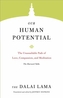 Our Human Potential