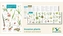 Guide to the non-native invasive plants of Britain and Ireland