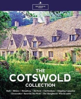 The Cotswold Collection