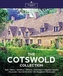 The Cotswold Collection