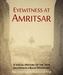 Eyewitness at Amritsar