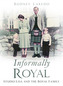 Informally Royal