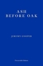 Ash before Oak