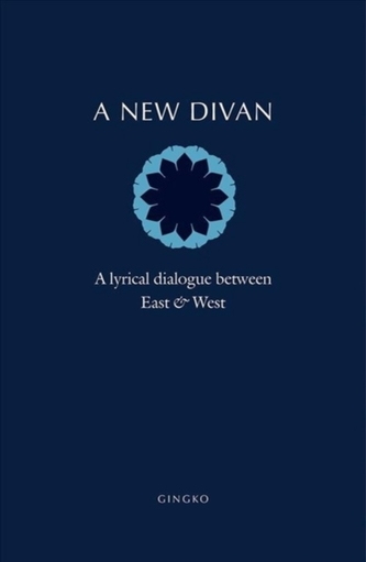 A New Divan