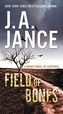 Field of Bones
