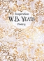 W.B. Yeats