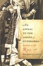 An Appeal to the Ladies of Hyderabad