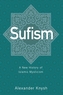 Sufism