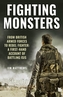 Fighting Monsters