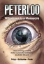 Peterloo