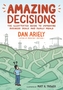 AMAZING DECISIONS