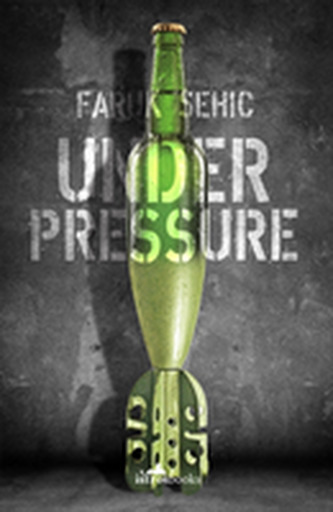 Under Pressure