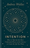 Intention
