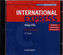 International Express Interactive Ed. Pre-intermediate Class Audio CDs /2/