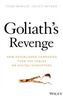 Goliath's Revenge