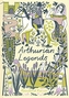 Arthurian Legends
