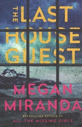 The Last House Guest